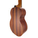 Kamaka Standard Ukulele HF-1 #250531 hinten rechts