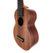 Kamaka Standard Ukulele HF-1 #250531 rechts