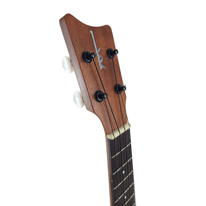 Kamaka Konzert Ukulele HF-2 #241265