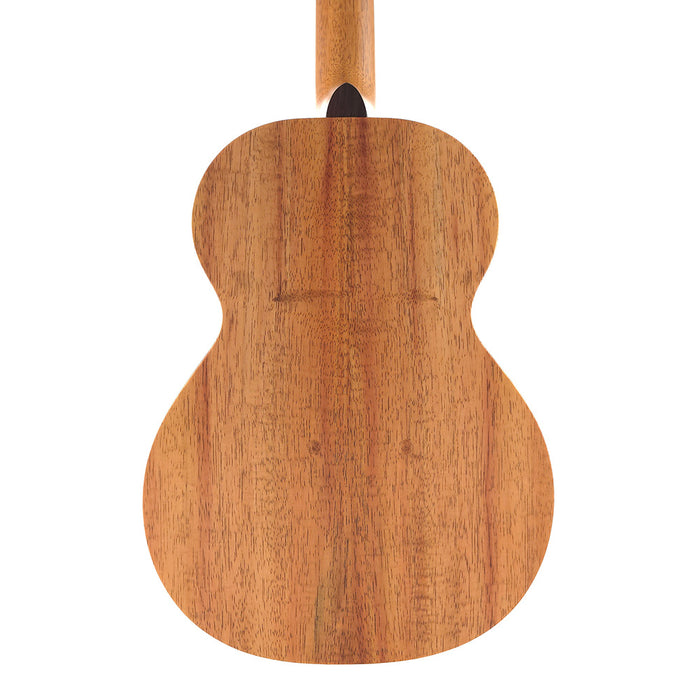 Kamaka Tenor Ukulele HF-3i #250486 Boden