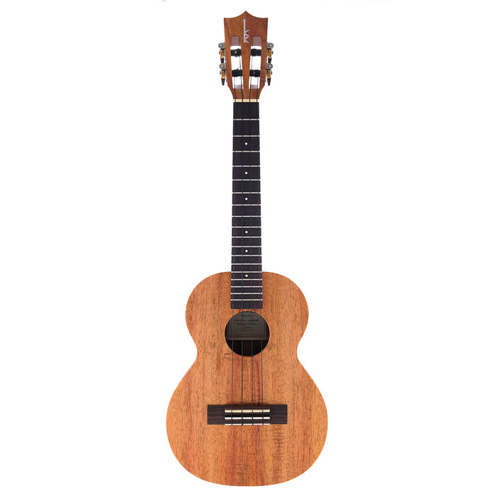 Kamaka Tenor Ukulele HF-3i #250486