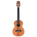 Kamaka Tenor Ukulele HF-3i #250486