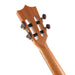 Kamaka Tenor Ukulele HF-3i #250486 Mechaniken 2