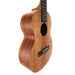 Kamaka Tenor Ukulele HF-3i #250486 links