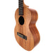 Kamaka Tenor Ukulele HF-3i #250486 rechts