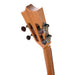Kamaka Tenor Ukulele HF-3i #250486 Mechaniken