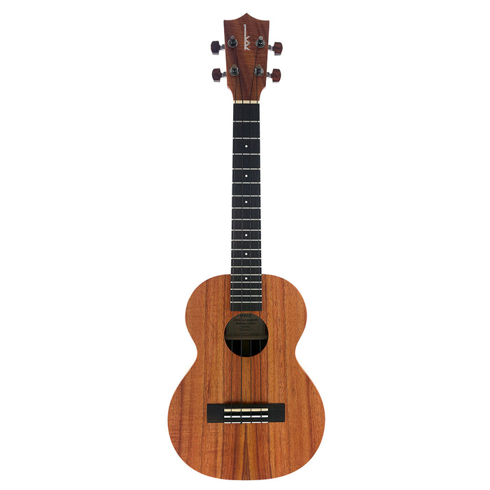 Kamaka Tenor Ukulele HF-3 #250788