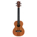 Kamaka Tenor Ukulele HF-3 #250788