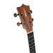 Kamaka Tenor Ukulele HF-3 #250788 Kopfplatte