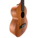 Kamaka Tenor Ukulele HF-3 #250788 links
