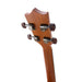 Kamaka Tenor Ukulele HF-3 #250788 Mechaniken