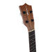 Kamaka HP-1 L Pineapple Ukulele mit Longneck Kopfplatte