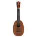 Kamaka Standard Pineapple Ukulele HP-1 #250696