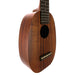 Kamaka Standard Pineapple Ukulele HP-1 #250696 links