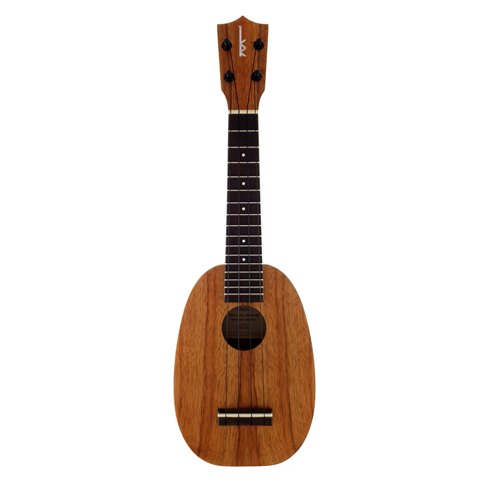 Ukulele kaufen der für Ukulelen & Zubehör Uke Supply