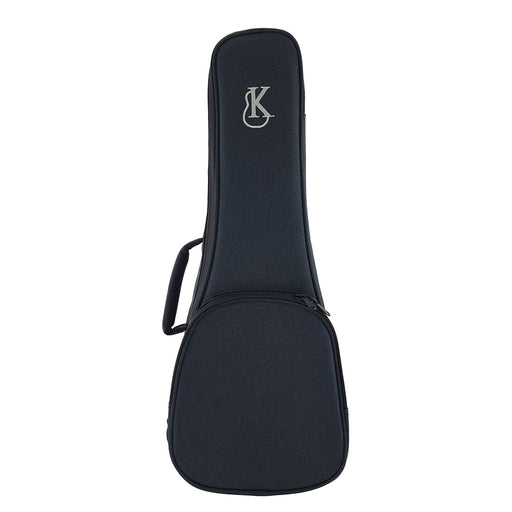 Kanilea-Case-Front