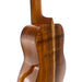 Kanile'a D1-C Pro Konzert Ukulele #30023 Detail2