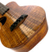 Kanile'a D1-C Pro Konzert Ukulele #30023 Detail