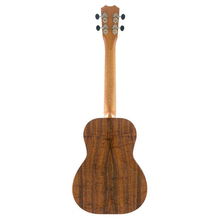 Kanile'a D1-T Core Tenor Ukulele #29905