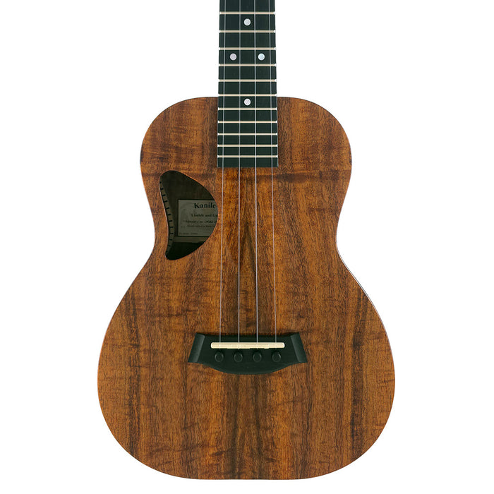 Kanile'a D1-T Core Tenor Ukulele #29905
