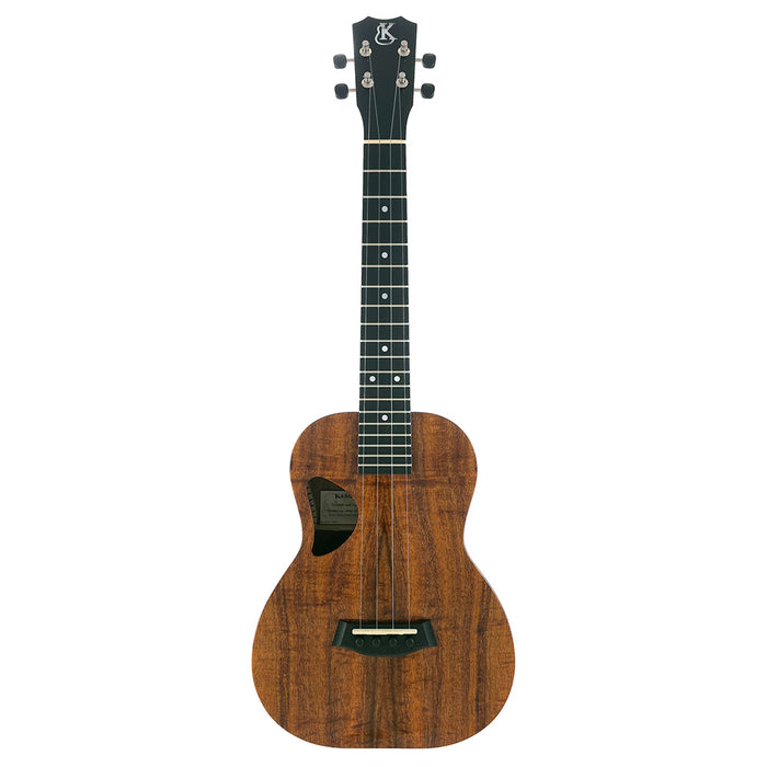 Kanile'a D1-T Core Tenor Ukulele #29905