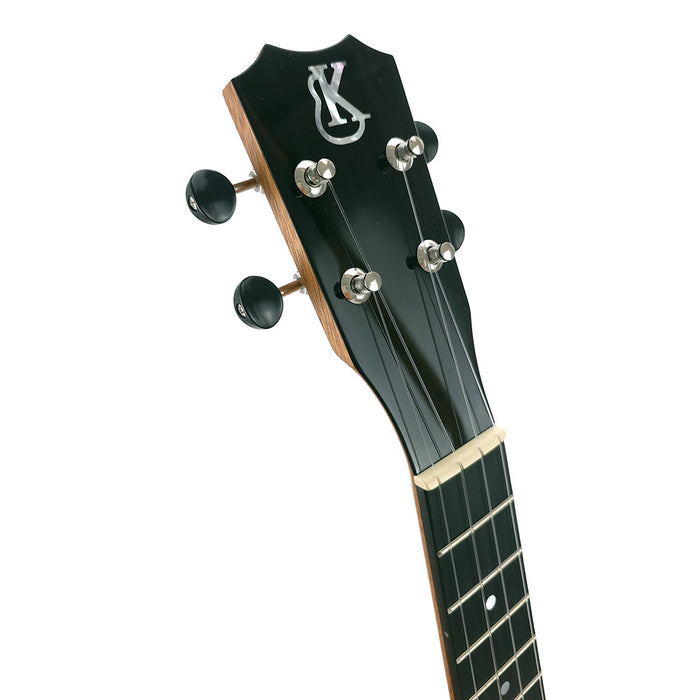 Kanile'a D1-T Core Tenor Ukulele #29905