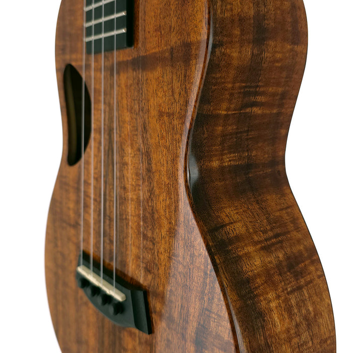 Kanile'a D1-T Core Tenor Ukulele #29905