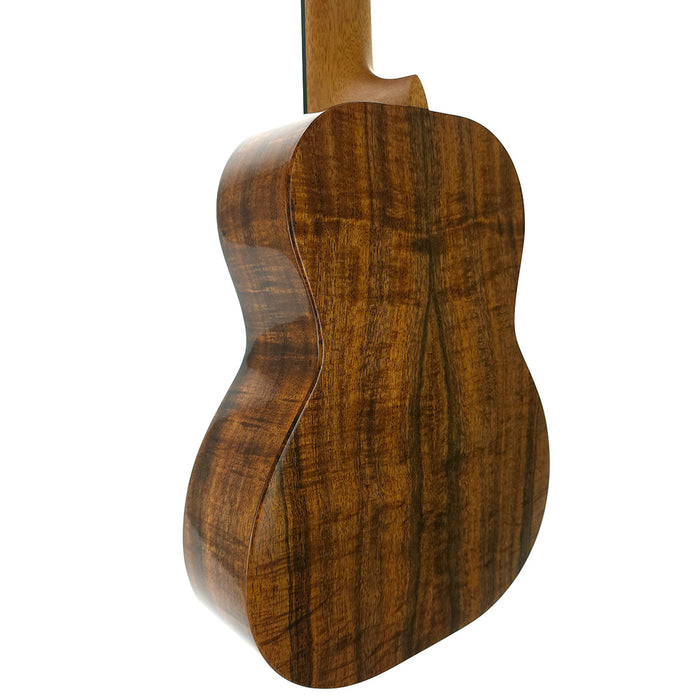 Kanile'a D1-T Core Tenor Ukulele #29905