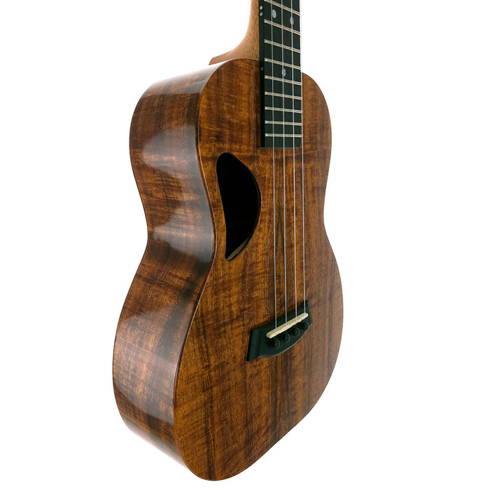 Kanile'a D1-T Core Tenor Ukulele #29905