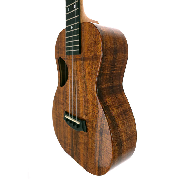 Kanile'a D1-T Core Tenor Ukulele #29905