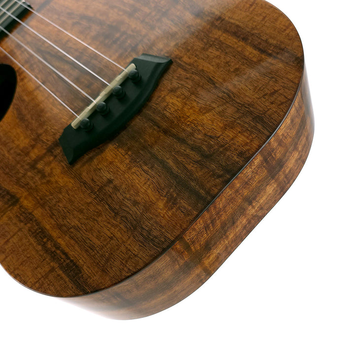 Kanile'a D1-T Core Tenor Ukulele #29905