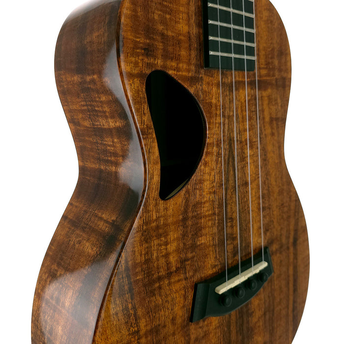 Kanile'a D1-T Core Tenor Ukulele #29905