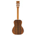 Kanile'a DK-T Tenor Gloss Ukulele #27843 back