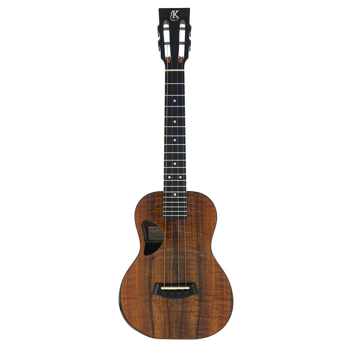 Kanile'a DK-T Tenor Gloss Ukulele #27843