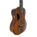 Kanile'a DK-T Tenor Gloss Ukulele #27843 body