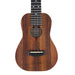 Kanile'a K-1 Core Konzert Ukulele #28771 Decke