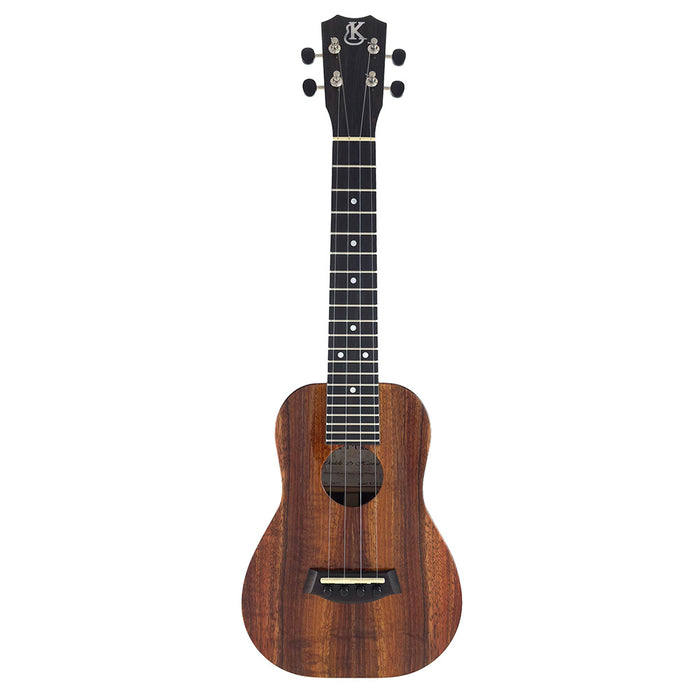 Kanile'a K-1 Core Konzert Ukulele #28771