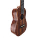 Kanile'a K-1 Core Konzert Ukulele #28771 links