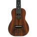 Kanile'a K-1 Core Konzert Ukulele #30106 Decke