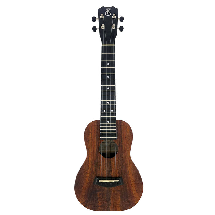 Kanile'a K-1 Core Konzert Ukulele #30106