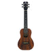 Kanile'a K-1 Core Konzert Ukulele #30106
