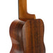 Kanile'a K-1 Core Konzert Ukulele #30106 Dtail 3