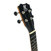 Kanile'a K-1 Core Konzert Ukulele #30106 Kopfplatte