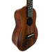 Kanile'a K-1 Core Konzert Ukulele #30106 links