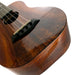 Kanile'a K-1 Core Konzert Ukulele #30106 Detail2