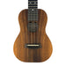 Kanile'a K-1 Konzert Gloss Ukulele #28298 detail