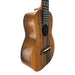 Kanile'a K-1 Konzert Gloss Ukulele #28298 side 2