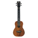 Kanile'a K-1 Konzert Gloss Ukulele #28330