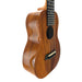 Kanile'a K-1 Konzert Gloss Ukulele #28330 side 2