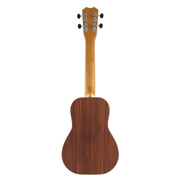 Kanilea-K-1-C-Natural-28767-Konzert-Ukulele-Rückseite